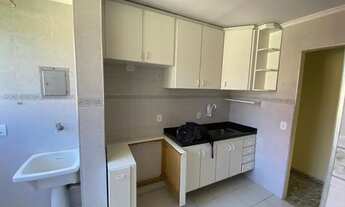 Imagem 7: Vendo apartamento 2 dormitórios