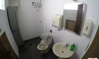 Imagem 7: Casa (sobrado na rua) 1 dormitórios