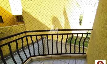 Imagem 6: Apartamento (tipo - padrao) 2 dormitórios/suite, cozinha planejada, elevador, em condomíni