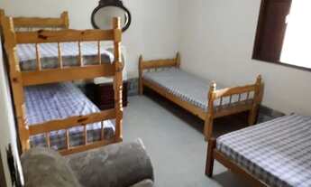 Imagem 6: Casa de praia com piscina - Iguabinha - Região dos Lagos