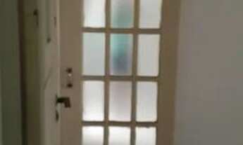 Imagem 1: PREDIO CLASSUDO Apartamento com 2 dormitórios