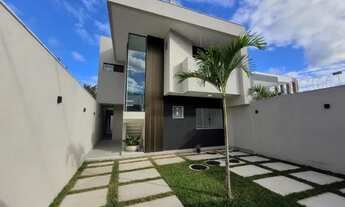 Imagem: Casa em Condomínio para Venda em Rio de