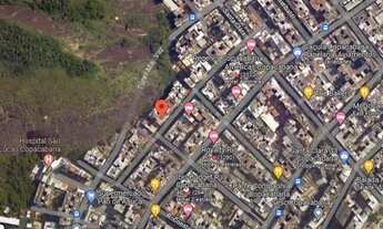 Imagem 3: EXCELENTE APARTAMENTO EM COPACABANA COM 190M³