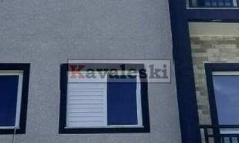 Imagem 4: Apartamento no bairro Vila Moraes