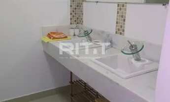 Imagem 5: Kitnet - Campo Belo - São Paulo