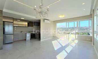 Imagem 2: PORTO ALEGRE - Apartamento Padrão - CENTRAL PARQUE