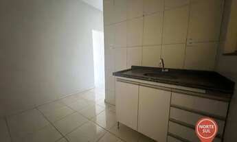 Imagem 7: Casa com 2 dormitórios para alugar, 60 m² por R$ 1.315,00/mês - Salgado Filho - Brumadinho