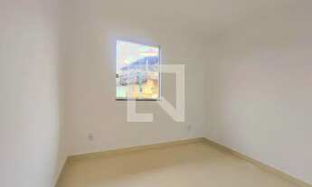 Imagem 6: Apartamento para Aluguel - Barbalho, 2 Quartos, 60 m2