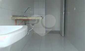 Imagem 4: São Bernardo do Campo - Apartamento Padrão - Centro