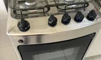 Imagem 5: Próximo do Center Vale, apto mobiliado com 2 dorms