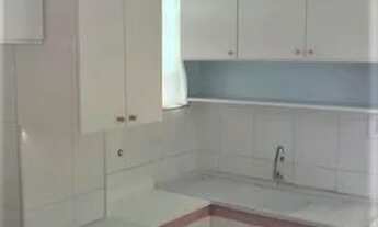 Imagem 6: Av.Santos Dumont svc