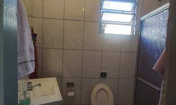 Imagem 7: Vendo casa sobrado Jardim Conceição Osasco com documentação