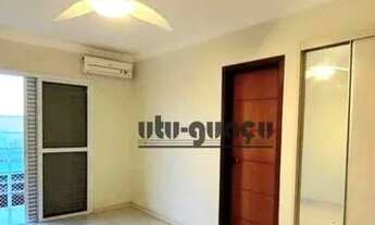 Imagem 3: Casa com 4 dormitórios para alugar, 243 m² por R$ 7.000,00/mês - Parque do Varvito - Itu/S