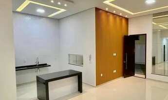 Imagem 7: Casa de condomínio para venda em Stella Maris possui 170 m² com 3 quartos