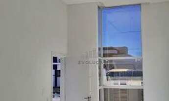 Imagem 4: CASA 02 Quartos, 01 Suíte, 02 Vagas - Bosque da Mata - Santa Catarina