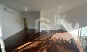 Imagem 5: Alto Padrão para Venda em Rio de Janeiro, Ipanema, 3 dormitórios, 1 suíte, 3 banheiros, 2