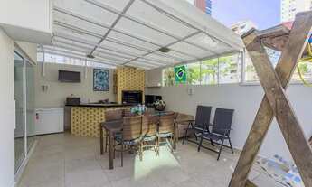 Imagem 7: Balneário Camboriú - Apartamento Padrão - Centro