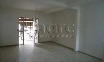 Imagem 4: SÃO PAULO - Casa Padrão - VILA MONUMENTO