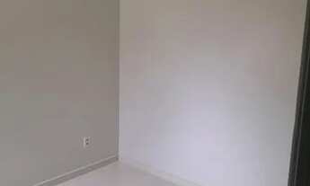 Imagem 5: Aluga-se apartamento