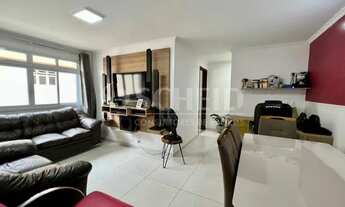 Imagem 4: Otimo apartamento bem localizado, proximo de comercio transportes escolas farmacias