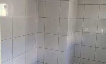 Imagem 6: Apartamento para alugar