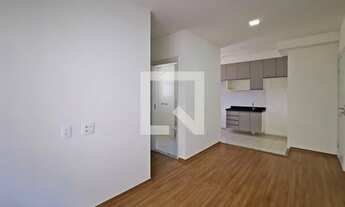 Imagem 4: Apartamento para Aluguel - Ponte São João , 2 Quartos, 47 m2