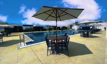 Imagem 6: Lotes em condomínio fechado a partir de 300 m2 - Pronto para construir- Pagamento Facilita