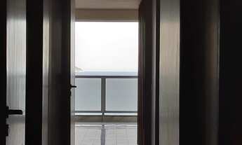 Imagem 4: Vieira Souto, espetacular apartamento com 330M2 Ipanema - Rio de Janeiro - RJ