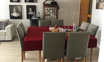 Imagem 3: Edf Plaza versailles