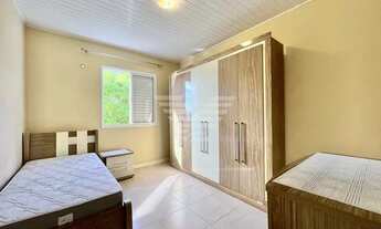 Imagem 6: APARTAMENTO MOBILIADO DE 3 QUARTOS