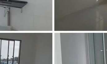 Imagem 7: Apartamento 2 Quartos Vaz Lobo