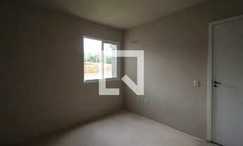 Imagem 3: Apartamento para Aluguel - Santa Cecília, 2 Quartos, 50 m2