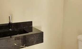 Imagem 4: Casa à venda no Colline di Parma - Valinhos/SP