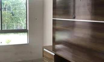 Imagem 2: Apartamento - Vila jardim - Lírio - inc Tx Condominio