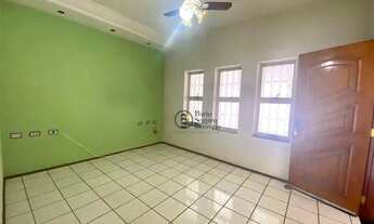 Imagem 5: Casa com 3 dormitórios à venda, 125 m² por R$ 315.000,00 - Conserva - Americana/SP