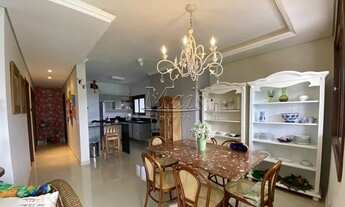 Imagem 5: XANGRI-Lá - Casa Padrão - Remanso