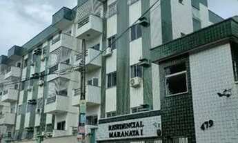 Imagem 1: LOCAÇÃO DE APARTAMENTO