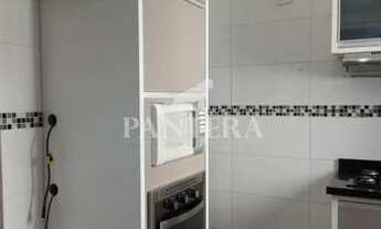 Imagem 4: Apartamento Cobertura para aluguel no bairro Parque Oratório