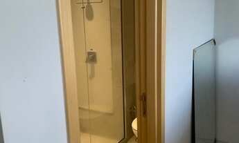 Imagem 4: Vendo Paiva Home Stay ( Antigo Bugan ) todo mobiliado