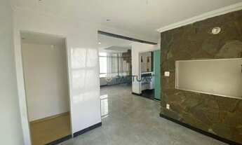 Imagem 4: Excelente cobertura para locação e venda no santa lúcia