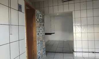 Imagem 7: Loja - Alipío de Melo