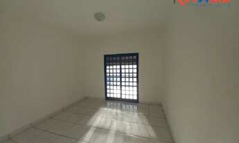 Imagem 6: PIRACICABA - Casa Padrão - JARDIM ITAPUã