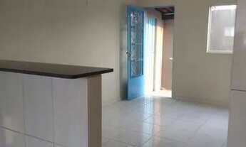 Imagem 3: Apartamento 2 quartos Paulo VI , SEM GARAGEM