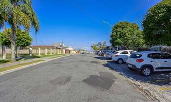 Imagem 2: Lote/Terreno para venda tem 280 metros quadrados em Bairro Alto - Curitiba - PR