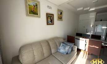 Imagem 6: Apartamento disponível para para aluguel próximo a Ingleses do Rio Vermelho, Florianópolis