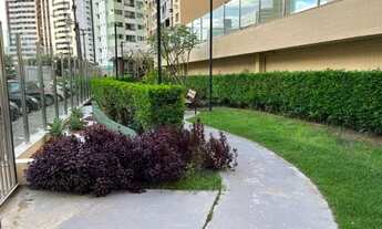 Imagem 2: Apartamento Imbuí