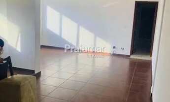 Imagem 3: Apartamento 03 Dorm | 01 Suite | 01 Vaga de garagem | 155m²