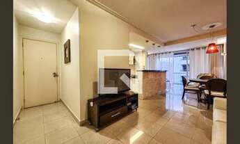 Imagem 6: Apartamento para Aluguel - Centro, 2 Quartos, 80 m2