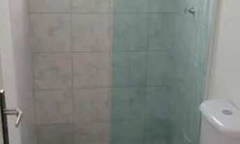 Imagem 2: APTO NO CONDOMÍNIO NAPOLÍ EM POÁ, 2 DORMS, SALA, COZINHA, BANHEIRO, VAGA ROTATIVA, PORTARI