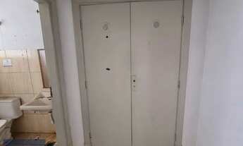 Imagem 5: Sala comercial para alugar no Centro - Campinas/SP